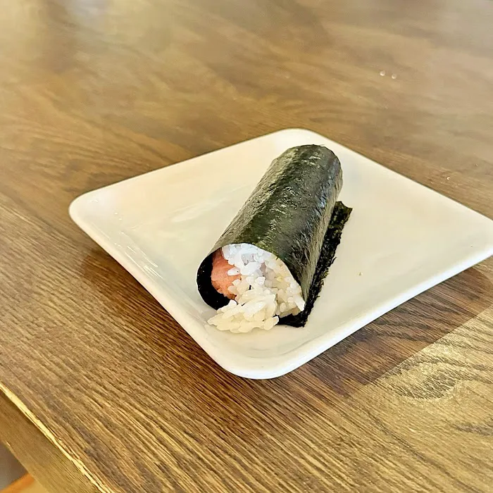SUGARFISH by sushi nozawa Picture 4