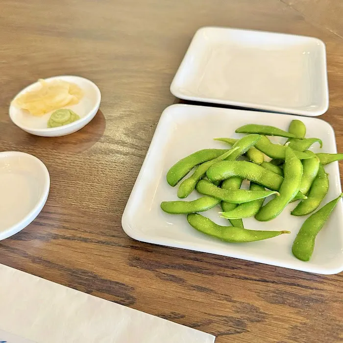 SUGARFISH by sushi nozawa Picture 9