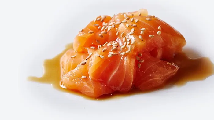 SUGARFISH by sushi nozawa Picture 10