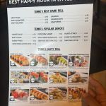 Tenno Sushi