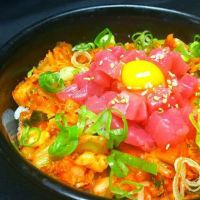 Shin-Sen-Gumi Hakata Ramen - Little Tokyo ico