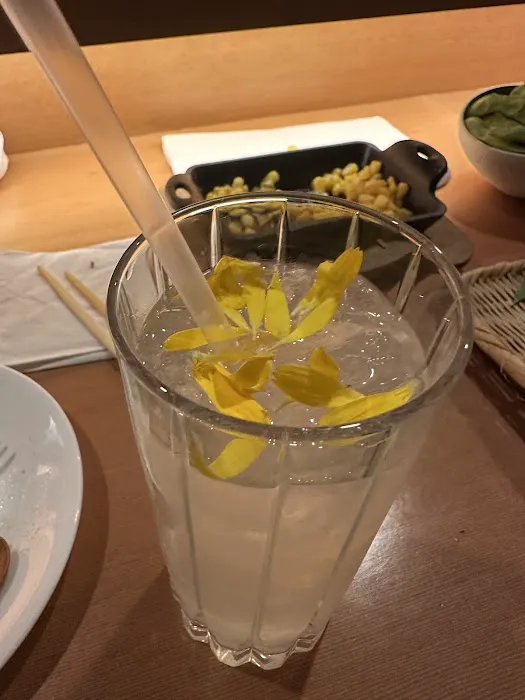 Bar Asobu Picture 10