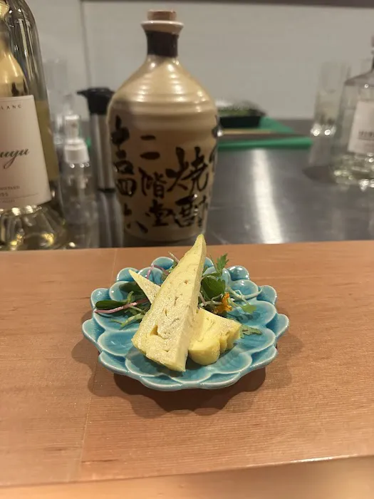 Bar Asobu Picture 4