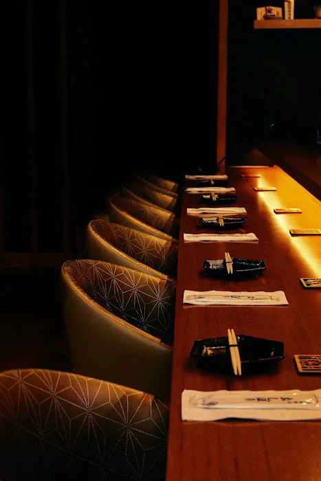 Bar Asobu Picture 9