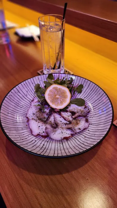 Bar Asobu Picture 8