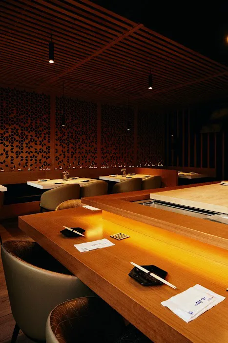 Bar Asobu Picture 6