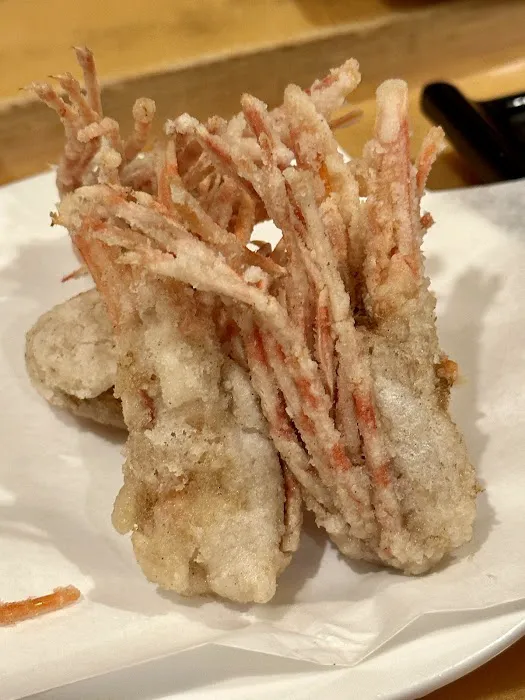 Hama Sushi Picture 10
