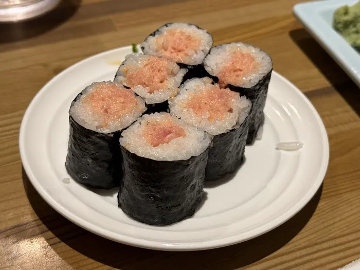 Hama Sushi Picture 7