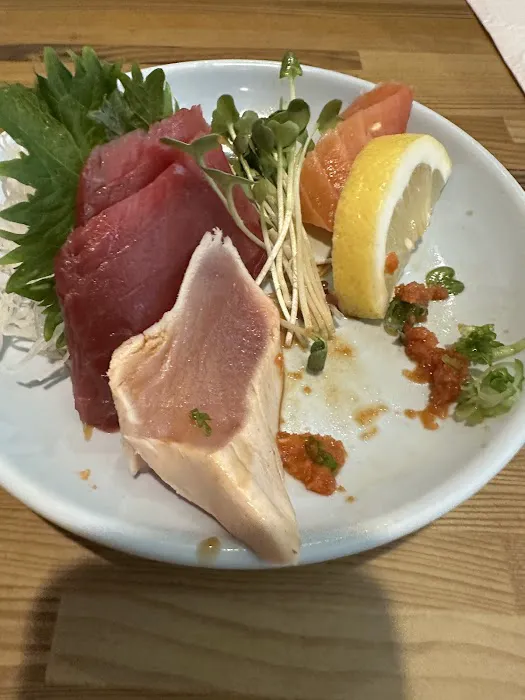 Hama Sushi Picture 9