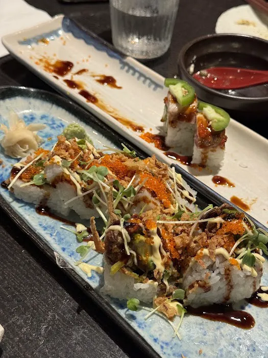 Izakaya Gazen Picture 7