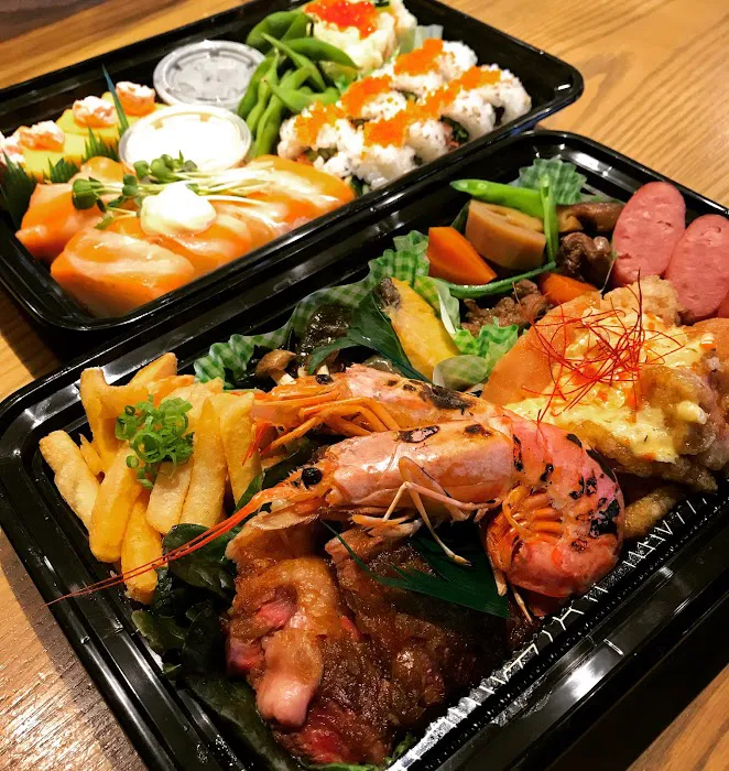 Izakaya Gazen Picture 10