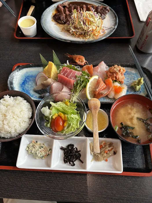 Izakaya Gazen Picture 2