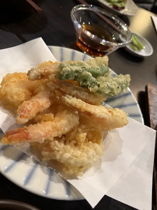 Izakaya Gazen Picture 1