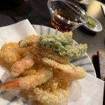 Izakaya Gazen