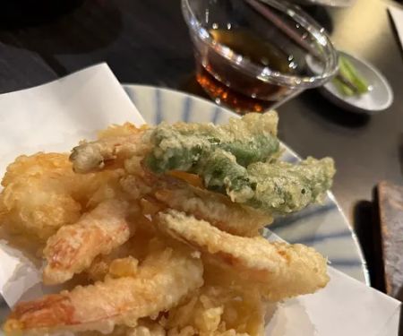 Izakaya Gazen