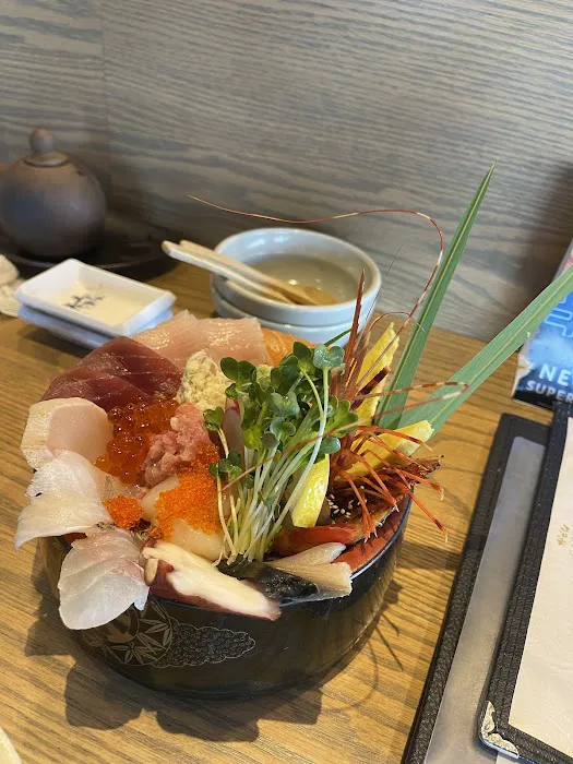 Izakaya Gazen Picture 9