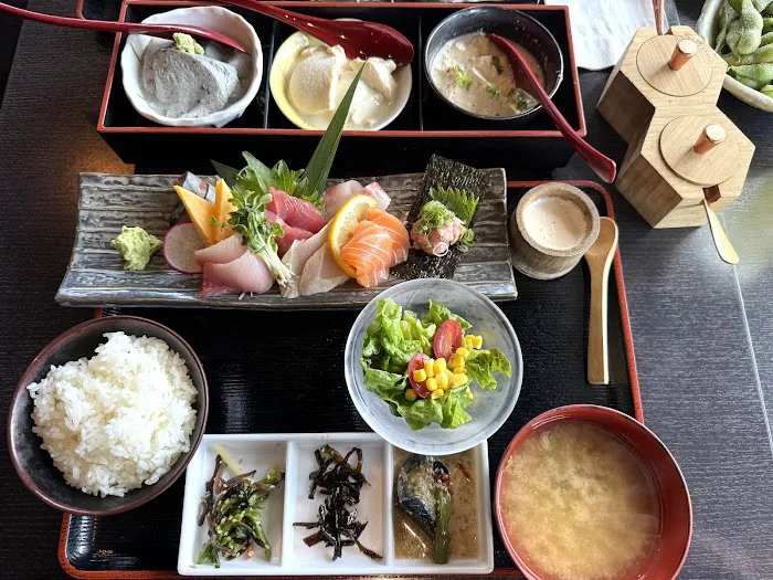 Izakaya Gazen Picture 3