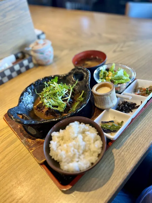 Izakaya Gazen Picture 4