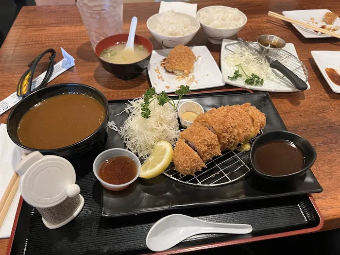 TOT Little Tokyo Picture 1