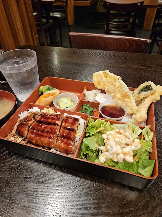 TOT Little Tokyo Picture 3