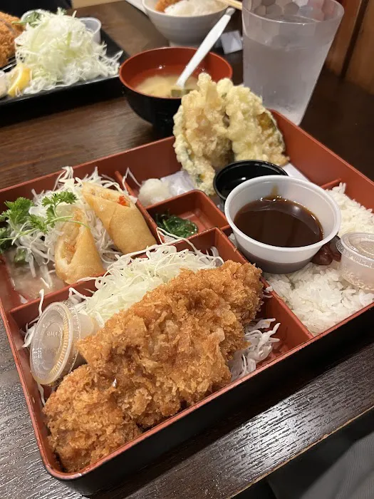 TOT Little Tokyo Picture 9