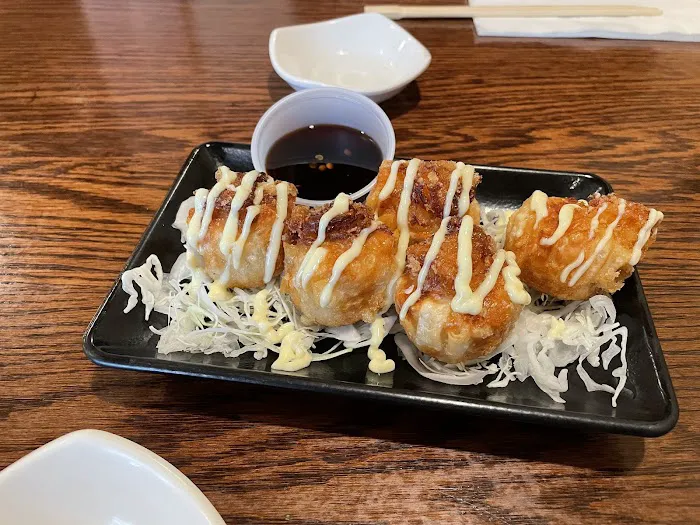 TOT Little Tokyo Picture 7