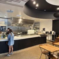 REDWHITE BONELESS RAMEN ico