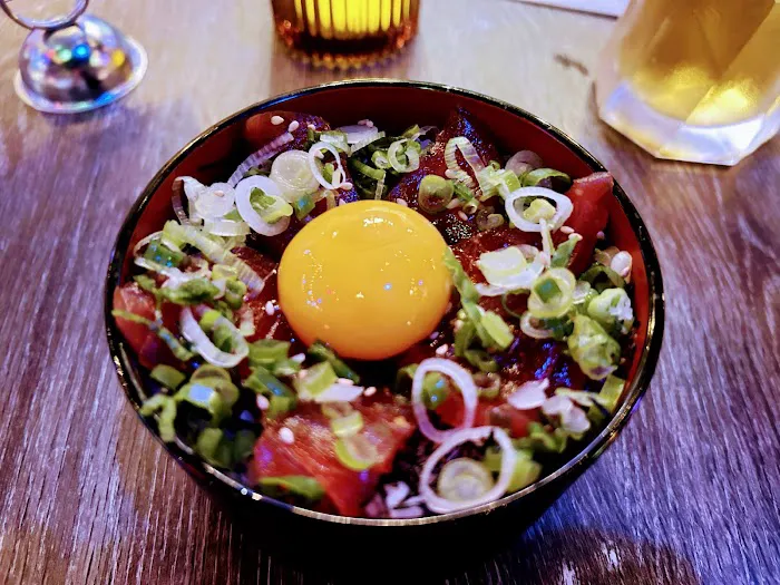 Suehiro DTLA Picture 3