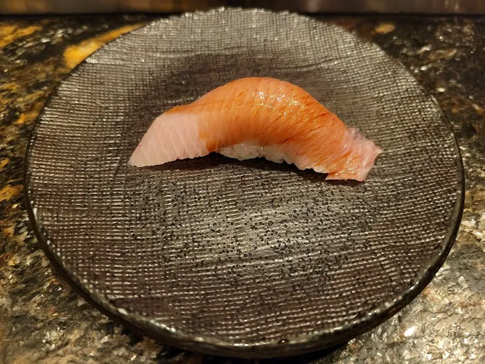 Sushi Zo Downtown Los Angeles Picture 5
