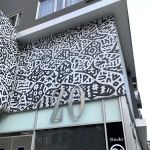 Sushi Zo Downtown Los Angeles