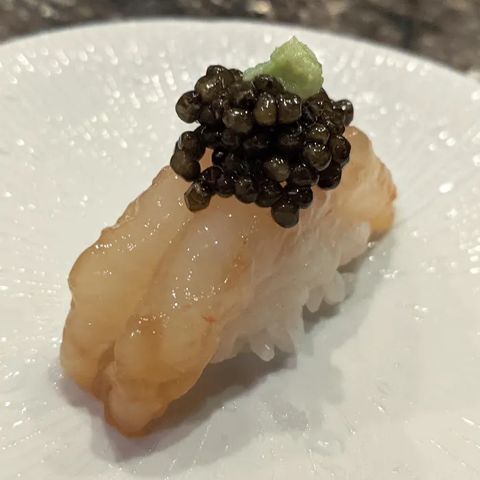 Sushi Zo Downtown Los Angeles Picture 6