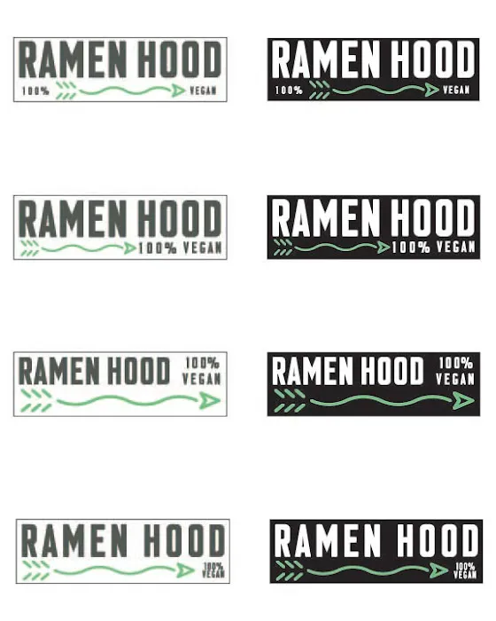 Ramen Hood Picture 4