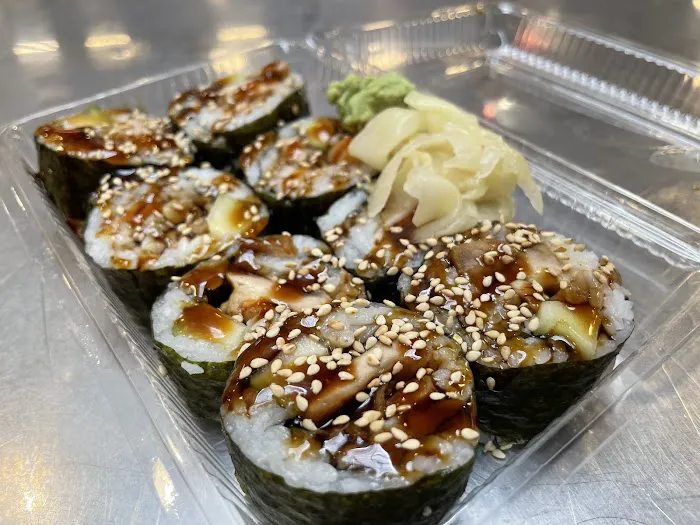 Bento Ya Picture 3