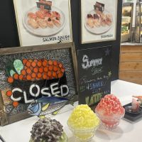 Sushi Rush ico