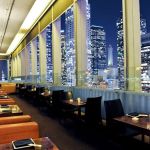 Takami Sushi & Robata Restaurant