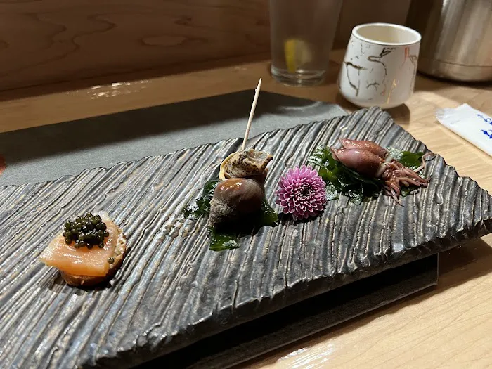 OOTORO LITTLE TOKYO Picture 1