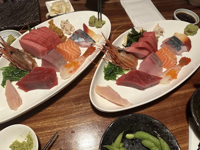 OOTORO LITTLE TOKYO Picture 4
