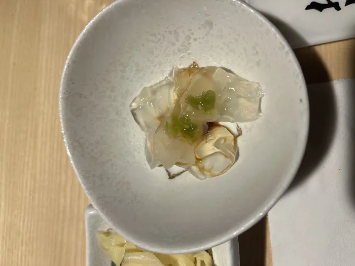 OOTORO LITTLE TOKYO Picture 5