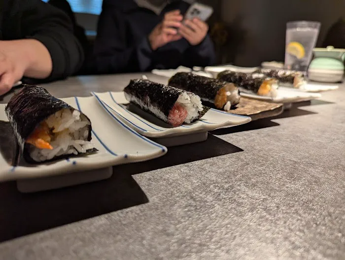 OOTORO LITTLE TOKYO Picture 10