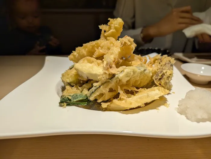 OOTORO LITTLE TOKYO Picture 9