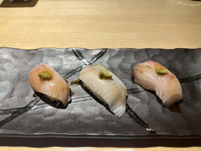 OOTORO LITTLE TOKYO Picture 8