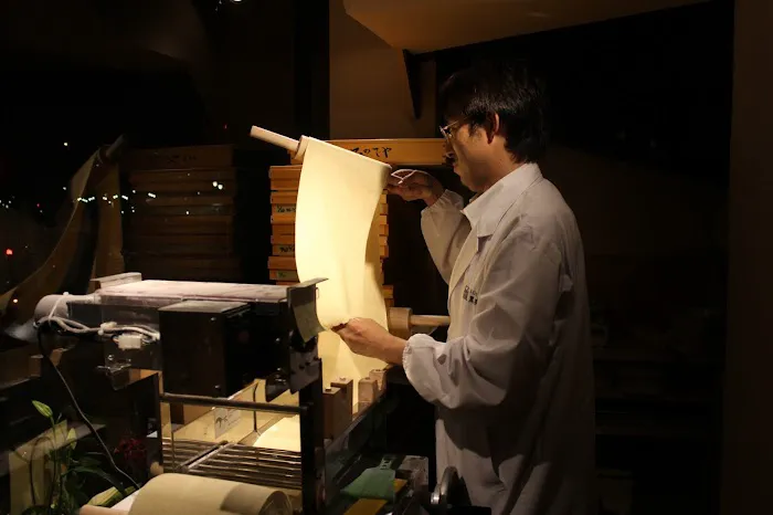 Hinodeya Ramen Little Tokyo Picture 3