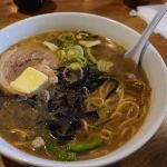 Orochon Ramen