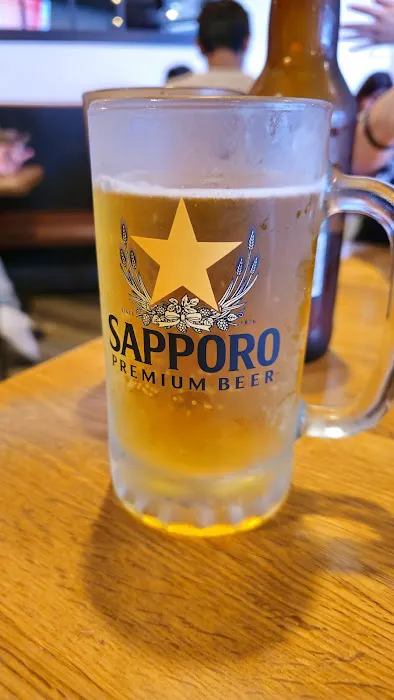 Orochon Ramen Picture 7