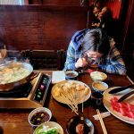 Kushi Shabu Restaurant