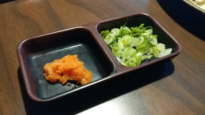 Kushi Shabu Restaurant Picture 8