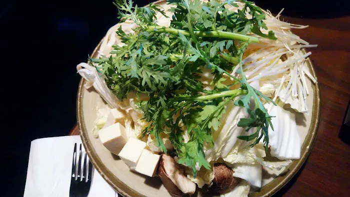 Kushi Shabu Restaurant Picture 10
