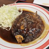 Restaurant Komatsu ico