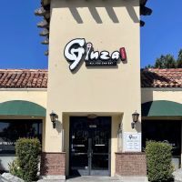 Ginza AYCE Sushi - Torrance ico