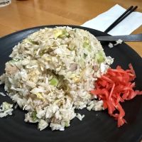 Eboshi Ramen Bar ico